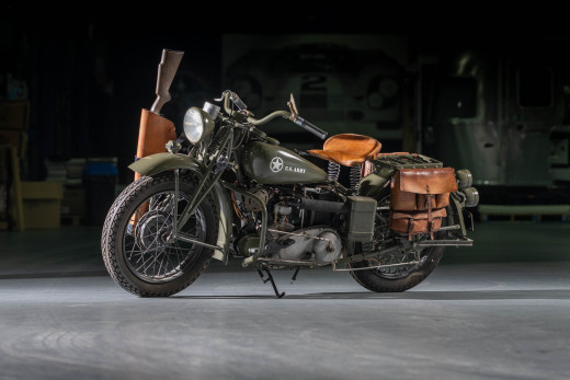 1752799 (a): :3000x2000